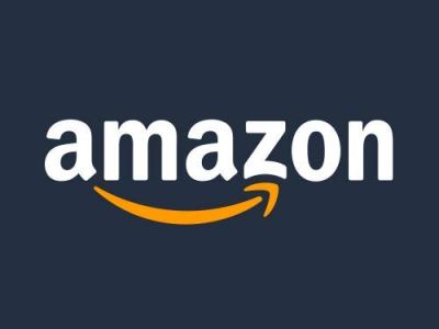 Reduction Amazon